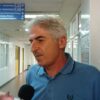 Κοζάνη: Αποχωρεί ο Γιώργος Χιωτίδης μετά την νίκη Κασσελάκη